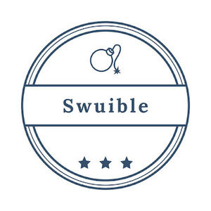 Meet your Posher, Inessity